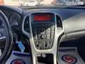 Opel Astra GTC Coupé 1.4i Turbo - 140 S\u0026S Sport clim + R Blanc - thumbnail 24