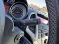 Opel Astra GTC Coupé 1.4i Turbo - 140 S\u0026S Sport clim + R Blanc - thumbnail 28