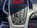 Opel Astra GTC Coupé 1.4i Turbo - 140 S\u0026S Sport clim + R Blanc - thumbnail 31