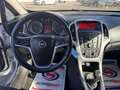 Opel Astra GTC Coupé 1.4i Turbo - 140 S\u0026S Sport clim + R Blanc - thumbnail 23