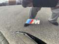 BMW 520 d xDrive Touring Aut. M Sport, HuD, ACC, AHK, M... Noir - thumbnail 7
