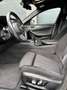BMW 520 d xDrive Touring Aut. M Sport, HuD, ACC, AHK, M... Noir - thumbnail 15