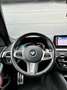 BMW 520 d xDrive Touring Aut. M Sport, HuD, ACC, AHK, M... Schwarz - thumbnail 19