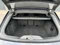 BMW 520 d xDrive Touring Aut. M Sport, HuD, ACC, AHK, M... Schwarz - thumbnail 10