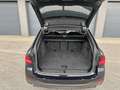 BMW 520 d xDrive Touring Aut. M Sport, HuD, ACC, AHK, M... Schwarz - thumbnail 11