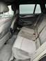 BMW 520 d xDrive Touring Aut. M Sport, HuD, ACC, AHK, M... Schwarz - thumbnail 16