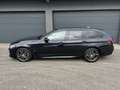 BMW 520 d xDrive Touring Aut. M Sport, HuD, ACC, AHK, M... Schwarz - thumbnail 5