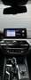 BMW 520 d xDrive Touring Aut. M Sport, HuD, ACC, AHK, M... Noir - thumbnail 23