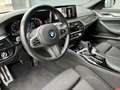 BMW 520 d xDrive Touring Aut. M Sport, HuD, ACC, AHK, M... Schwarz - thumbnail 13