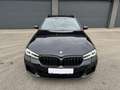 BMW 520 d xDrive Touring Aut. M Sport, HuD, ACC, AHK, M... Schwarz - thumbnail 2