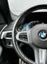 BMW 520 d xDrive Touring Aut. M Sport, HuD, ACC, AHK, M... Noir - thumbnail 20