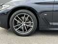 BMW 520 d xDrive Touring Aut. M Sport, HuD, ACC, AHK, M... Schwarz - thumbnail 6