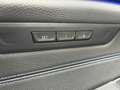 BMW 520 d xDrive Touring Aut. M Sport, HuD, ACC, AHK, M... Schwarz - thumbnail 17