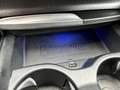 BMW 520 d xDrive Touring Aut. M Sport, HuD, ACC, AHK, M... Schwarz - thumbnail 25