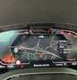 BMW 520 d xDrive Touring Aut. M Sport, HuD, ACC, AHK, M... Schwarz - thumbnail 22