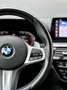 BMW 520 d xDrive Touring Aut. M Sport, HuD, ACC, AHK, M... Schwarz - thumbnail 21
