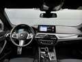 BMW 520 d xDrive Touring Aut. M Sport, HuD, ACC, AHK, M... Schwarz - thumbnail 18
