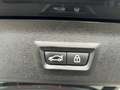 BMW 520 d xDrive Touring Aut. M Sport, HuD, ACC, AHK, M... Schwarz - thumbnail 12