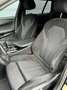 BMW 520 d xDrive Touring Aut. M Sport, HuD, ACC, AHK, M... Schwarz - thumbnail 14