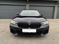 BMW 520 d xDrive Touring Aut. M Sport, HuD, ACC, AHK, M... Schwarz - thumbnail 3