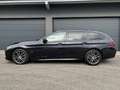 BMW 520 d xDrive Touring Aut. M Sport, HuD, ACC, AHK, M... Noir - thumbnail 4