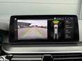 BMW 520 d xDrive Touring Aut. M Sport, HuD, ACC, AHK, M... Schwarz - thumbnail 24