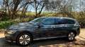 Volkswagen Passat GTE Matrix-LED/ACC/360°/Leder/Stand-HZ Grau - thumbnail 10