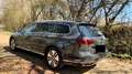 Volkswagen Passat GTE Matrix-LED/ACC/360°/Leder/Stand-HZ Grau - thumbnail 12