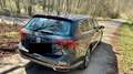 Volkswagen Passat GTE Matrix-LED/ACC/360°/Leder/Stand-HZ Grau - thumbnail 13