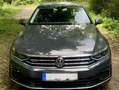 Volkswagen Passat GTE Matrix-LED/ACC/360°/Leder/Stand-HZ Grau - thumbnail 2