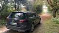 Volkswagen Passat GTE Matrix-LED/ACC/360°/Leder/Stand-HZ Grau - thumbnail 6