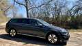 Volkswagen Passat GTE Matrix-LED/ACC/360°/Leder/Stand-HZ Grau - thumbnail 11