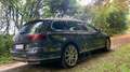 Volkswagen Passat GTE Matrix-LED/ACC/360°/Leder/Stand-HZ Grau - thumbnail 5