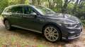 Volkswagen Passat GTE Matrix-LED/ACC/360°/Leder/Stand-HZ Grau - thumbnail 3