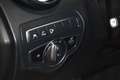 Mercedes-Benz GLC 43 AMG GLC 43 AMG 4Matic 63OPTIK~SPORTAU.~BURMEST~360° Fekete - thumbnail 14