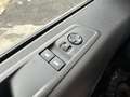 Citroen Jumpy 5 zitplaatsen Lichte vracht Camera DubbeleschuifD Grau - thumbnail 10