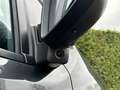 Citroen Jumpy 5 zitplaatsen Lichte vracht Camera DubbeleschuifD Grau - thumbnail 22