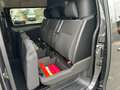 Citroen Jumpy 5 zitplaatsen Lichte vracht Camera DubbeleschuifD Grau - thumbnail 16