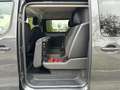 Citroen Jumpy 5 zitplaatsen Lichte vracht Camera DubbeleschuifD Grau - thumbnail 15