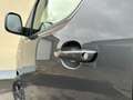 Citroen Jumpy 5 zitplaatsen Lichte vracht Camera DubbeleschuifD Grau - thumbnail 14