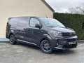 Citroen Jumpy 5 zitplaatsen Lichte vracht Camera DubbeleschuifD Grau - thumbnail 23