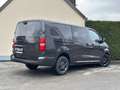 Citroen Jumpy 5 zitplaatsen Lichte vracht Camera DubbeleschuifD Grau - thumbnail 21