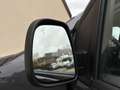 Citroen Jumpy 5 zitplaatsen Lichte vracht Camera DubbeleschuifD Grau - thumbnail 13