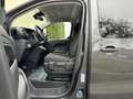 Citroen Jumpy 5 zitplaatsen Lichte vracht Camera DubbeleschuifD Grau - thumbnail 11