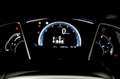 Honda Civic 1.5 VTEC Elegance Blanco - thumbnail 18