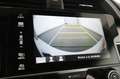 Honda Civic 1.5 VTEC Elegance Blanco - thumbnail 27
