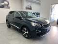 Peugeot 3008 3008 1.5 bluehdi Allure s Grigio - thumbnail 4
