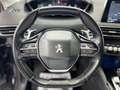 Peugeot 3008 3008 1.5 bluehdi Allure s Grigio - thumbnail 12