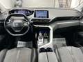 Peugeot 3008 3008 1.5 bluehdi Allure s Grigio - thumbnail 9