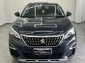Peugeot 3008 3008 1.5 bluehdi Allure s Grigio - thumbnail 2